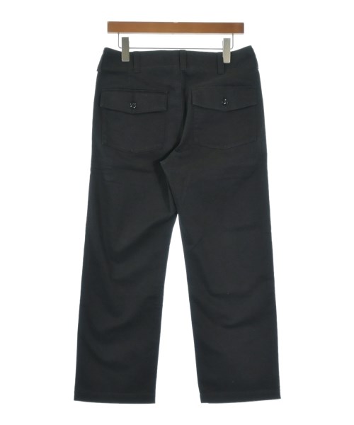 -（ソノタ）その他 黒 サイズ:S メンズ/2200631174608