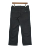 -（ソノタ）その他 黒 サイズ:S メンズ/2200631174608