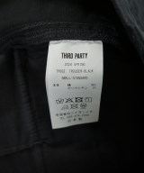 -（ソノタ）その他 黒 サイズ:S メンズ/2200631174608