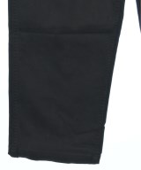 -（ソノタ）カーゴパンツ 黒 サイズ:S メンズ/2200631174639