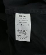 -（ソノタ）カーゴパンツ 黒 サイズ:S メンズ/2200631174646