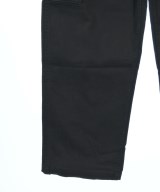 -（ソノタ）カーゴパンツ 黒 サイズ:S メンズ/2200631174646