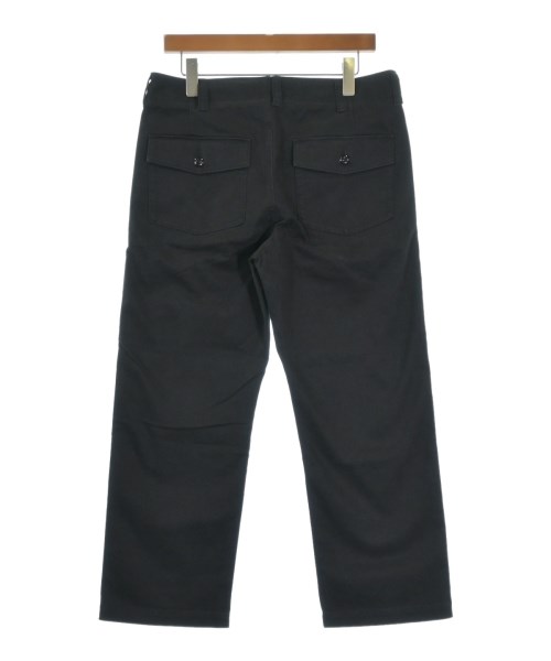 -（ソノタ）その他 黒 サイズ:M メンズ/2200631174653