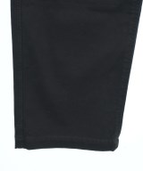 -（ソノタ）その他 黒 サイズ:M メンズ/2200631174653