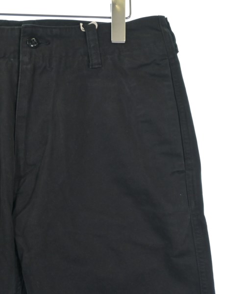 -（ソノタ）その他 黒 サイズ:M メンズ/2200631174660