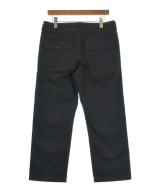 -（ソノタ）その他 黒 サイズ:M メンズ/2200631174660