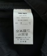 -（ソノタ）その他 黒 サイズ:M メンズ/2200631174660