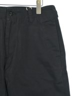 -（ソノタ）その他 黒 サイズ:M メンズ/2200631174660