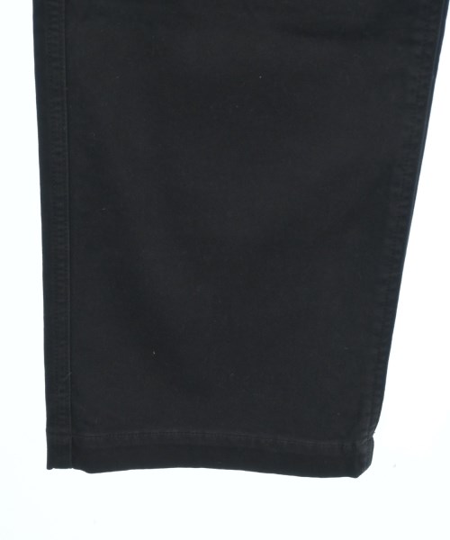 -（ソノタ）その他 黒 サイズ:M メンズ/2200631174677