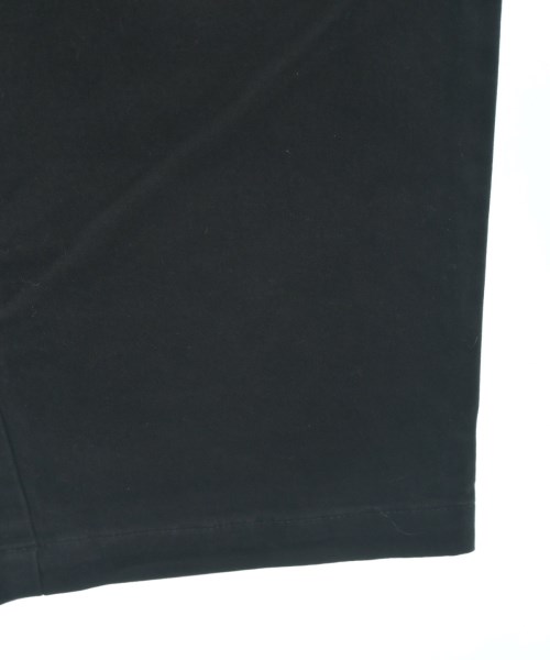 -（ソノタ）その他 黒 サイズ:M メンズ/2200631174684