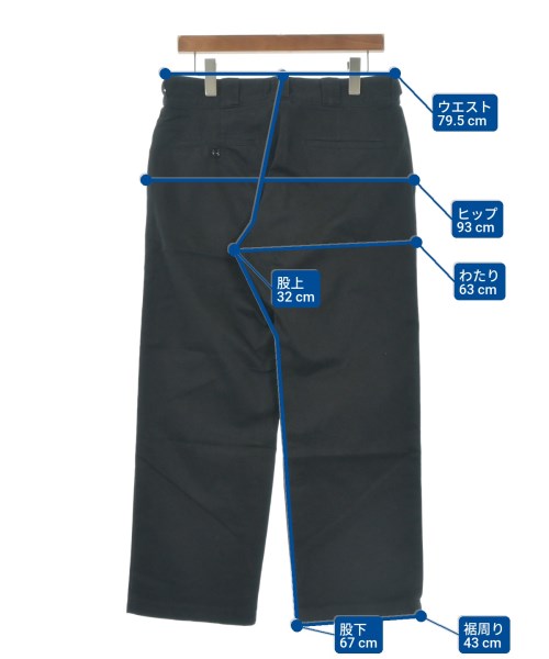 -（ソノタ）その他 黒 サイズ:M メンズ/2200631174684