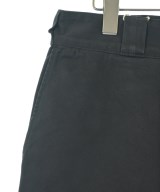 -（ソノタ）その他 黒 サイズ:M メンズ/2200631174684