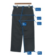 -（ソノタ）その他 黒 サイズ:M メンズ/2200631174684