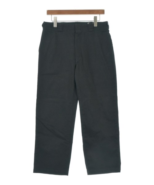 その他(ソノタ)その他 黒 サイズ:M/2200631174691