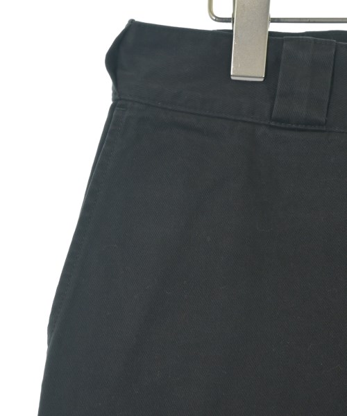 -（ソノタ）その他 黒 サイズ:M メンズ/2200631174691