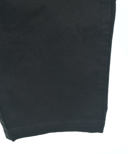 -（ソノタ）その他 黒 サイズ:M メンズ/2200631174691