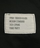 -（ソノタ）その他 黒 サイズ:M メンズ/2200631174691