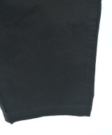 -（ソノタ）その他 黒 サイズ:M メンズ/2200631174691