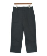 その他 パンツ（その他）
