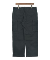 -（ソノタ）カーゴパンツ 黒 サイズ:XL メンズ/2200631174707