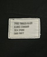 -（ソノタ）カーゴパンツ 黒 サイズ:XL メンズ/2200631174707