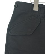 -（ソノタ）カーゴパンツ 黒 サイズ:XL メンズ/2200631174707