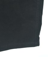 -（ソノタ）カーゴパンツ 黒 サイズ:XL メンズ/2200631174707