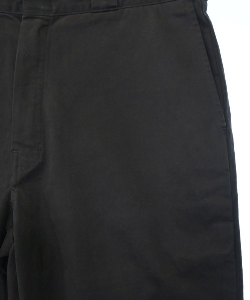 -（ソノタ）その他 黒 サイズ:S メンズ/2200631175285