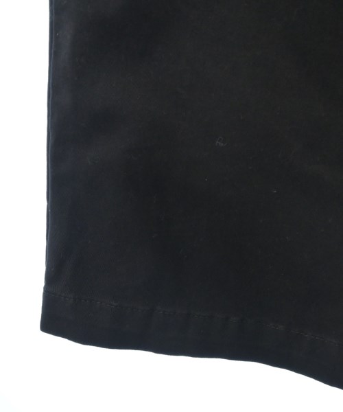 -（ソノタ）その他 黒 サイズ:S メンズ/2200631175285