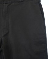 -（ソノタ）その他 黒 サイズ:S メンズ/2200631175285