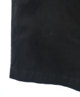 -（ソノタ）その他 黒 サイズ:S メンズ/2200631175285