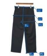 -（ソノタ）その他 黒 サイズ:S メンズ/2200631175285