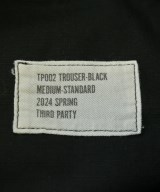 -（ソノタ）その他 黒 サイズ:M メンズ/2200631175292