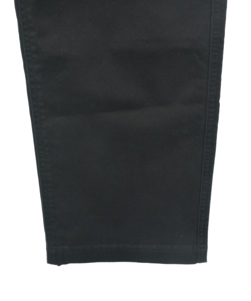 -（ソノタ）その他 黒 サイズ:L メンズ/2200631175308