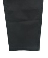 -（ソノタ）その他 黒 サイズ:L メンズ/2200631175308