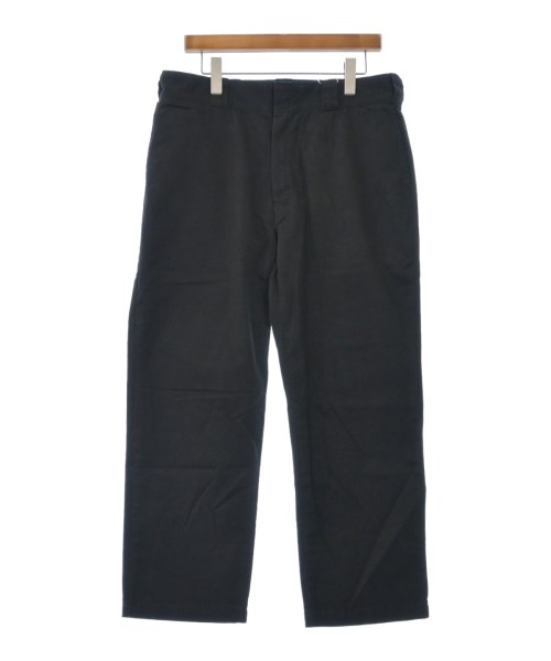 ソノタ(その他)のその他 パンツ（その他）