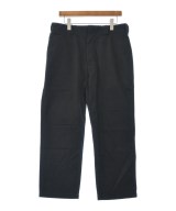 -（ソノタ）その他 黒 サイズ:XL メンズ/2200631175520