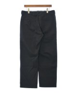 -（ソノタ）その他 黒 サイズ:XL メンズ/2200631175520