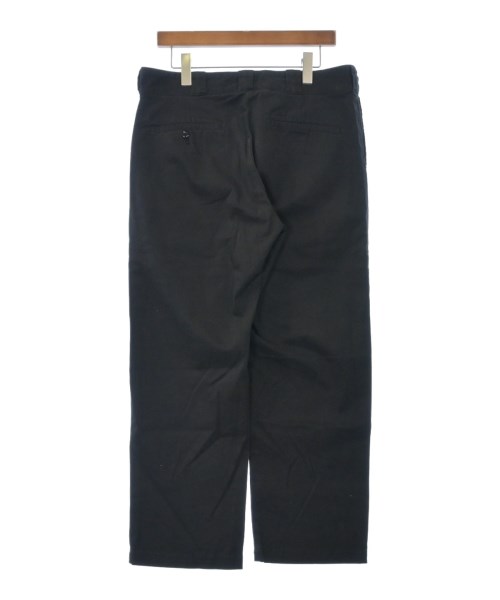 -（ソノタ）その他 黒 サイズ:XL メンズ/2200631175537