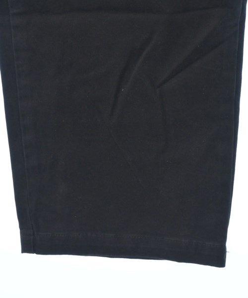 -（ソノタ）その他 黒 サイズ:XL メンズ/2200631175537