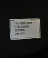 -（ソノタ）その他 黒 サイズ:XL メンズ/2200631175537