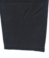 -（ソノタ）その他 黒 サイズ:XL メンズ/2200631175537