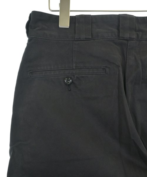 -（ソノタ）その他 黒 サイズ:S メンズ/2200631175544