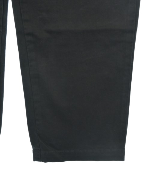 -（ソノタ）その他 黒 サイズ:S メンズ/2200631175544