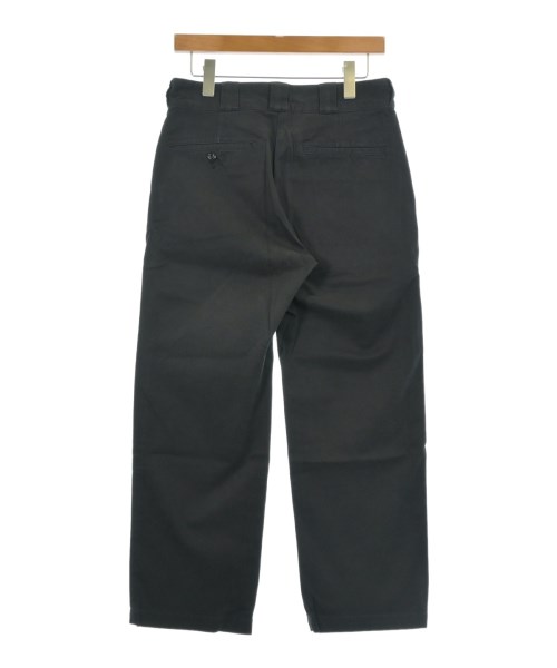 -（ソノタ）その他 黒 サイズ:S メンズ/2200631175551