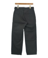 -（ソノタ）その他 黒 サイズ:S メンズ/2200631175551