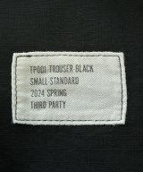 -（ソノタ）その他 黒 サイズ:S メンズ/2200631175551