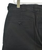 -（ソノタ）その他 黒 サイズ:S メンズ/2200631175551