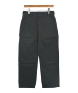 -（ソノタ）その他 黒 サイズ:S メンズ/2200631175568