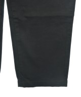 -（ソノタ）その他 黒 サイズ:S メンズ/2200631175568